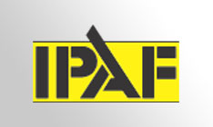IPAF