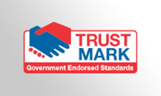 TrustMark