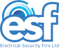 ESF System Logo